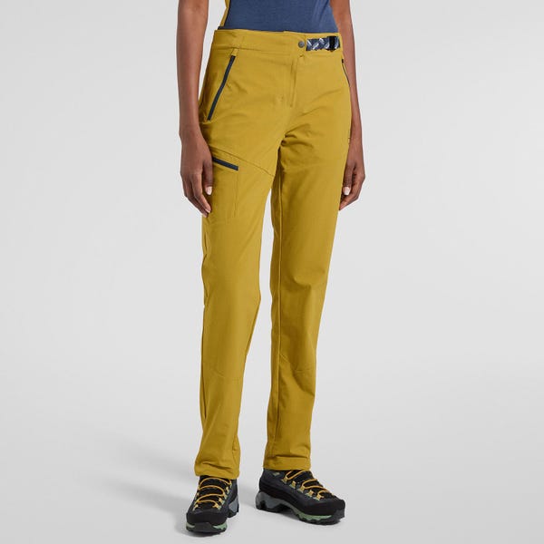 lasportiva West Crest Pants W