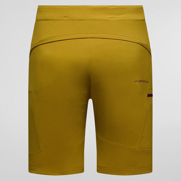 Lasportiva West Crest Shorts M