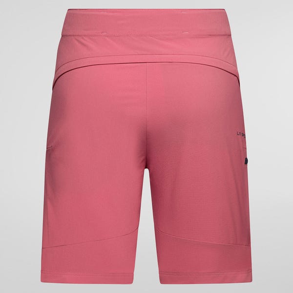 Lasportiva West Crest Shorts W