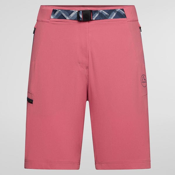 lasportiva West Crest Shorts W