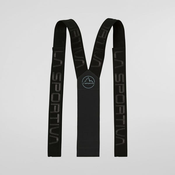 Lasportiva Wiggis Suspenders