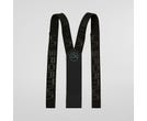 Lasportiva Wiggis Suspenders
