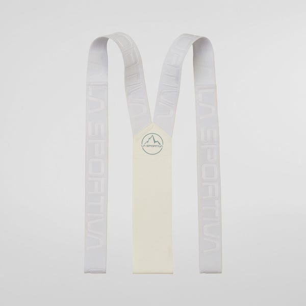 lasportiva Wiggis Suspenders