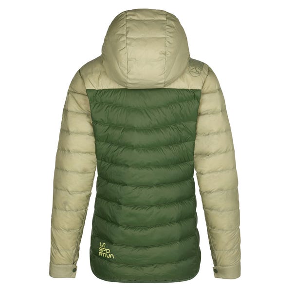 Lasportiva Wild Down Jkt W