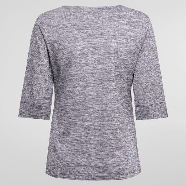 Lasportiva Wildflower T-Shirt W
