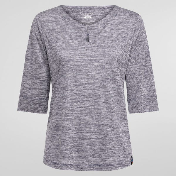 Lasportiva Wildflower T-Shirt W