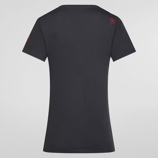 Lasportiva Windy T-Shirt W