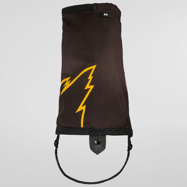 Lasportiva Winter Running Gaiter