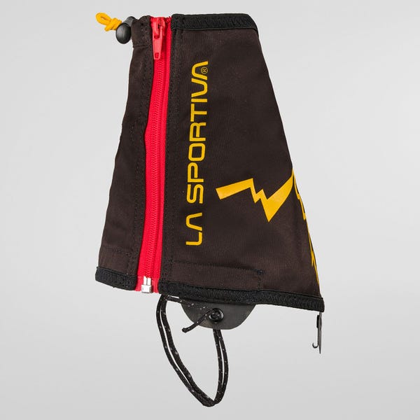 lasportiva Winter Running Gaiter