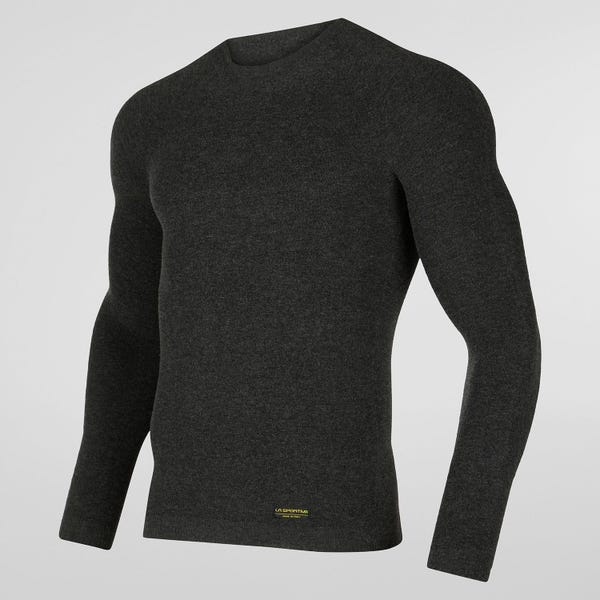 Lasportiva Wool30 Fuse Longsleeve