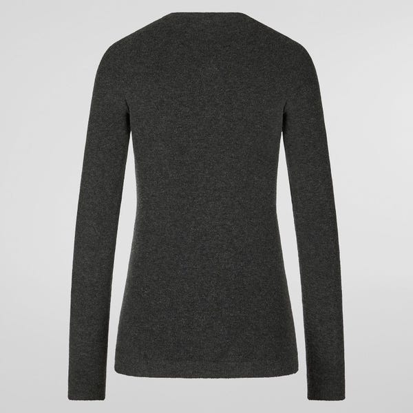 Lasportiva Wool30 Fuse Longsleeve