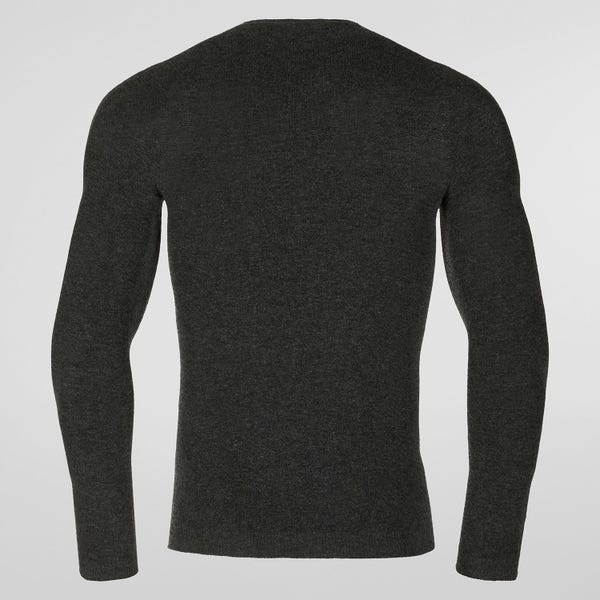 Lasportiva Wool30 Fuse Longsleeve