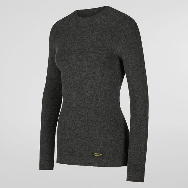 lasportiva Wool30 Fuse Longsleeve