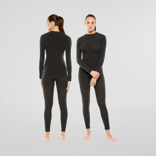 Lasportiva Wool30 Fuse Pants