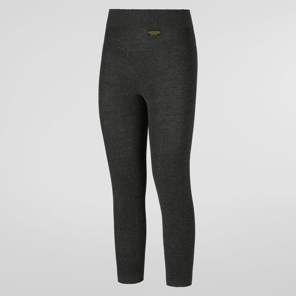 lasportiva Wool30 Fuse Pants