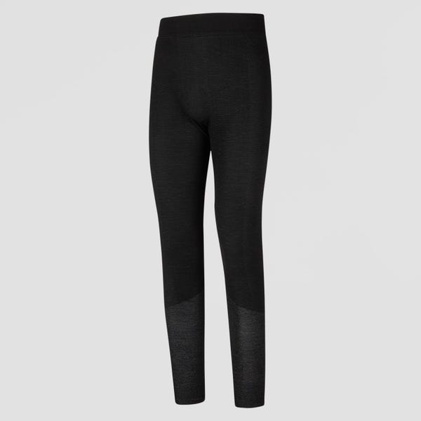 Lasportiva Wool40 Aero Pants M