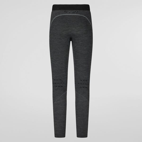 Lasportiva Wool70 Tech Pants M