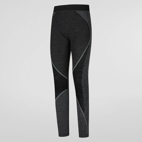 Lasportiva Wool70 Tech Pants M