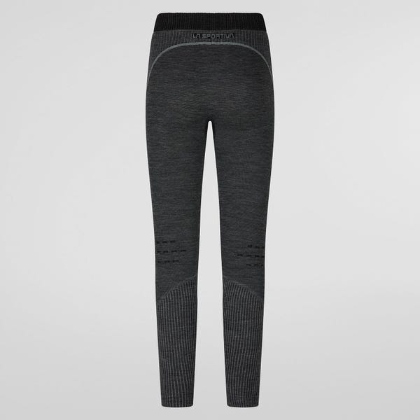 Lasportiva Wool70 Tech Pants W