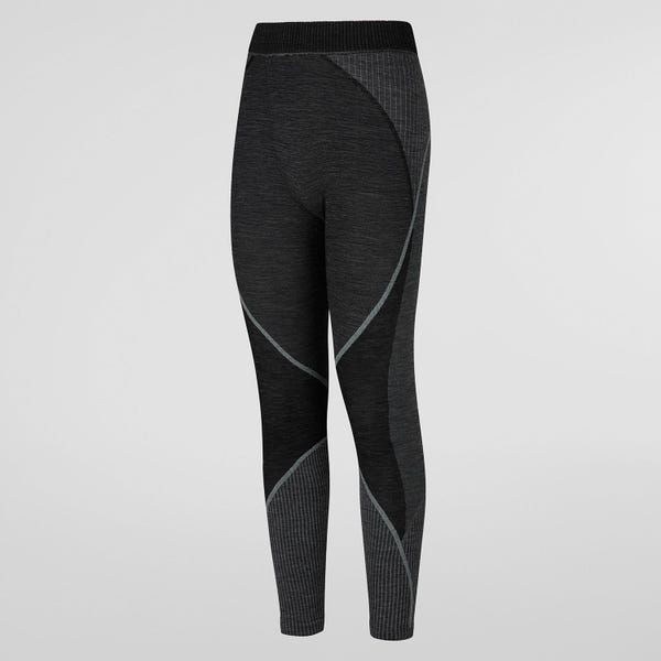 Lasportiva Wool70 Tech Pants W