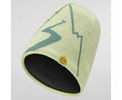 Lasportiva Woolly Beanie