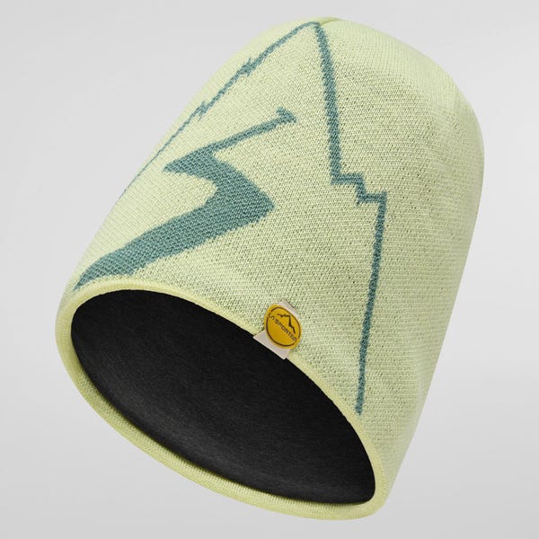 lasportiva Woolly Beanie