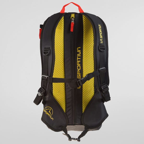 Lasportiva X-Cursion Backpack