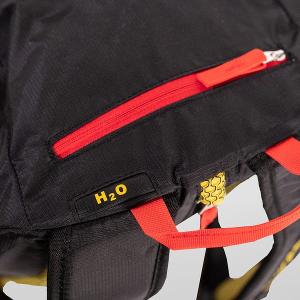 Lasportiva X-Cursion Backpack