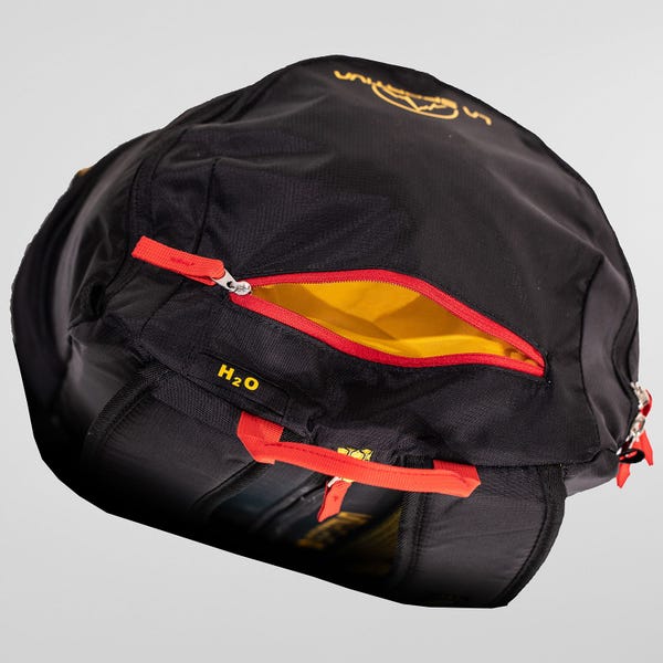 Lasportiva X-Cursion Backpack