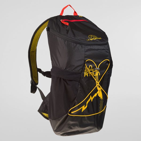 lasportiva X-Cursion Backpack
