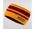 Lasportiva Zephir Headband