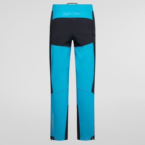 Lasportiva Zupo 2.0 Pant M
