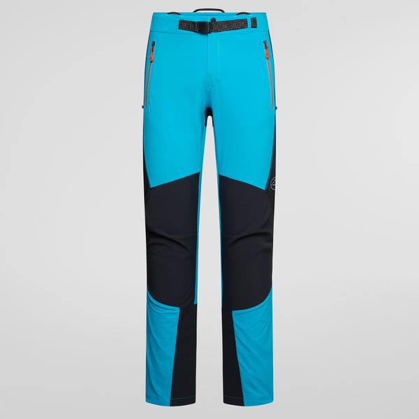 lasportiva Zupo 2.0 Pant M