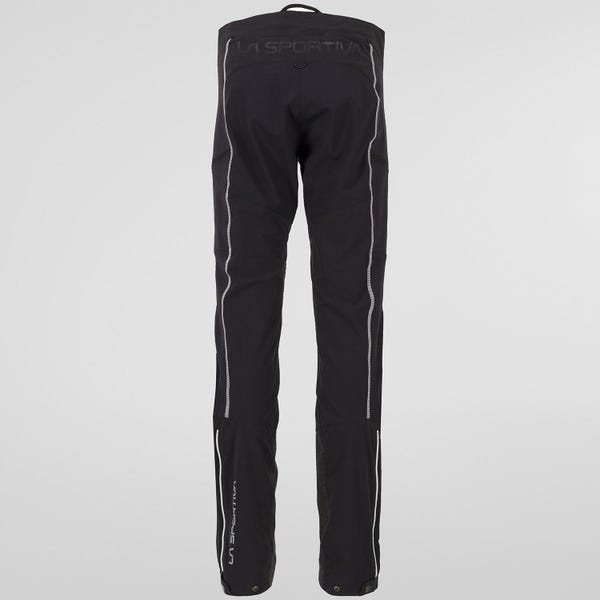 Lasportiva Zupo 2.0 Pant W
