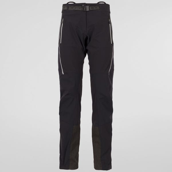 Lasportiva Zupo 2.0 Pant W