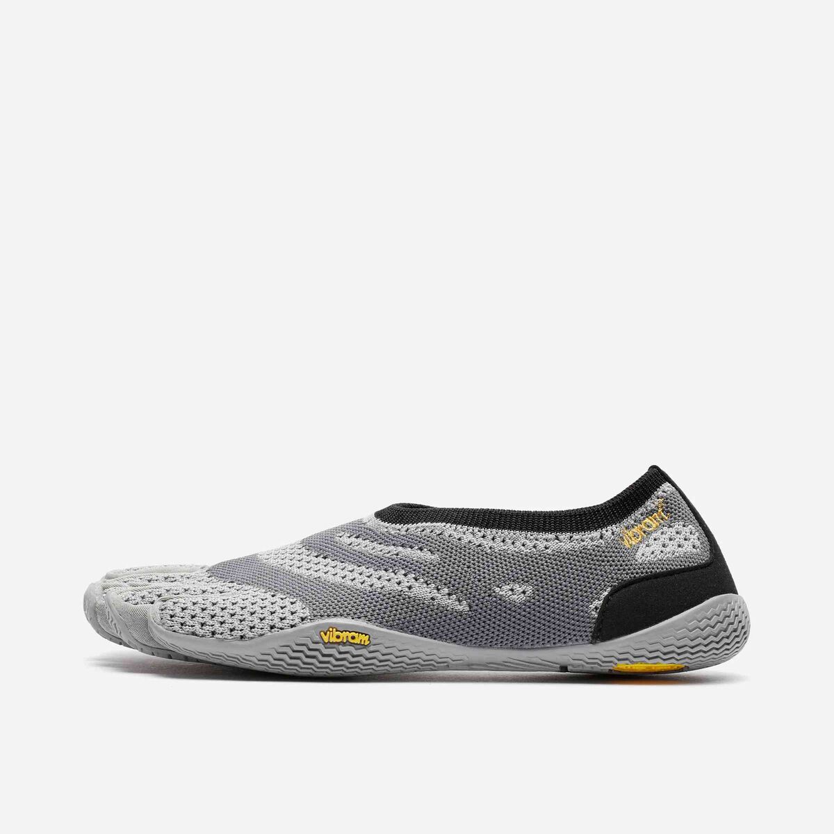 vibram EL-X Knit Mujer Grey