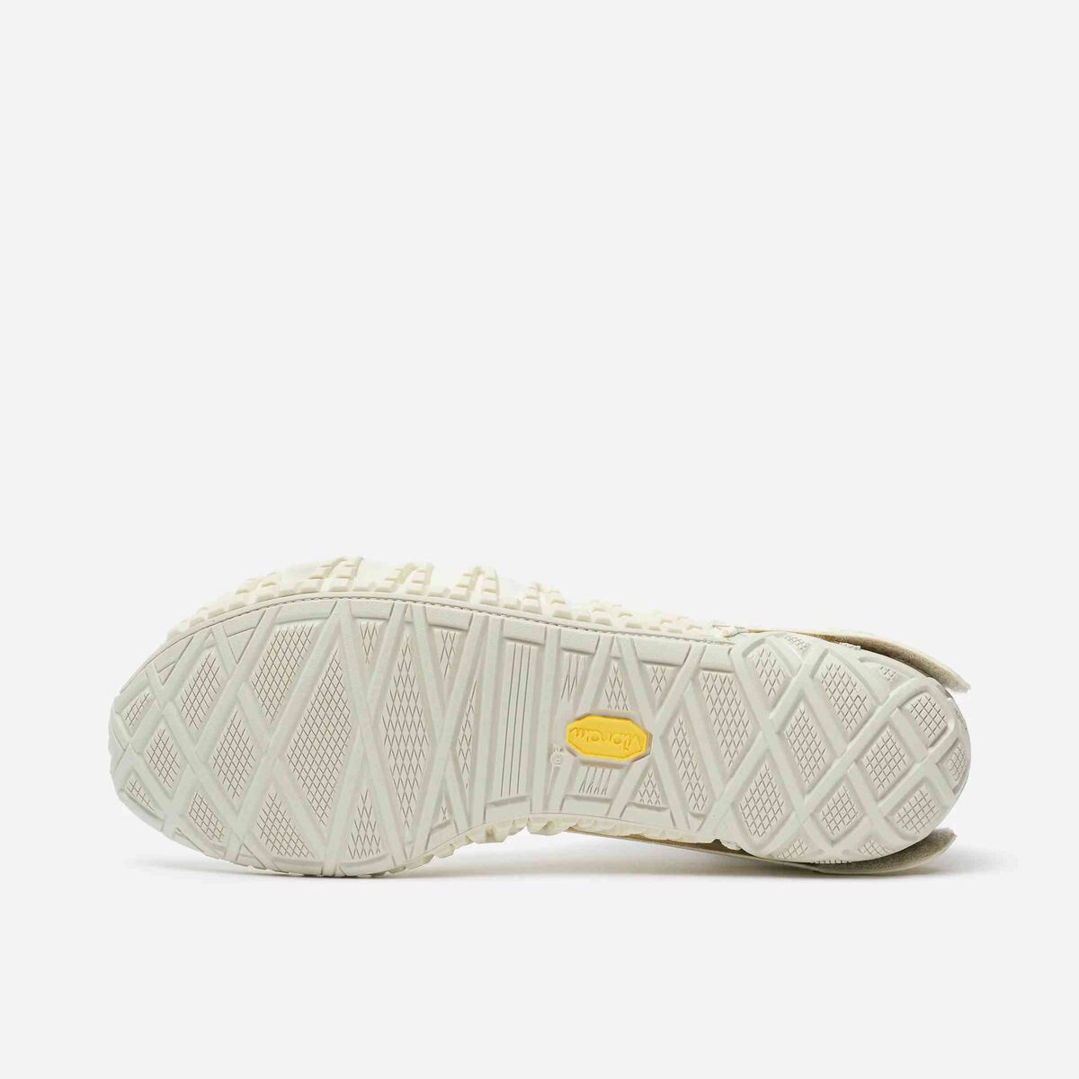 Vibram Furoshiki EcoFree Mujer Ice