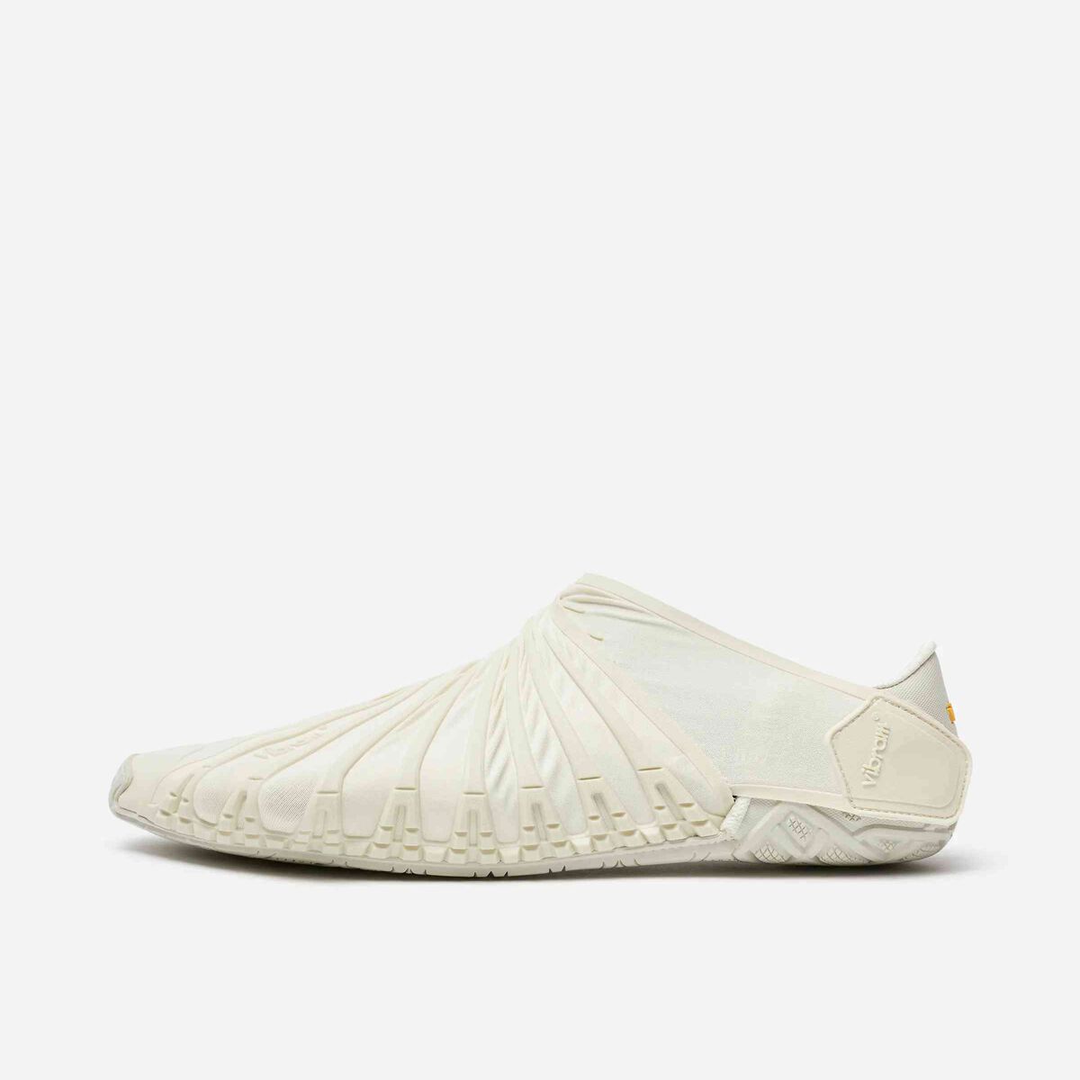 vibram Furoshiki EcoFree Mujer Ice