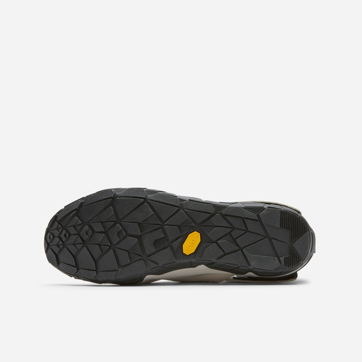 Vibram Furoshiki Yuwa Silver Birch