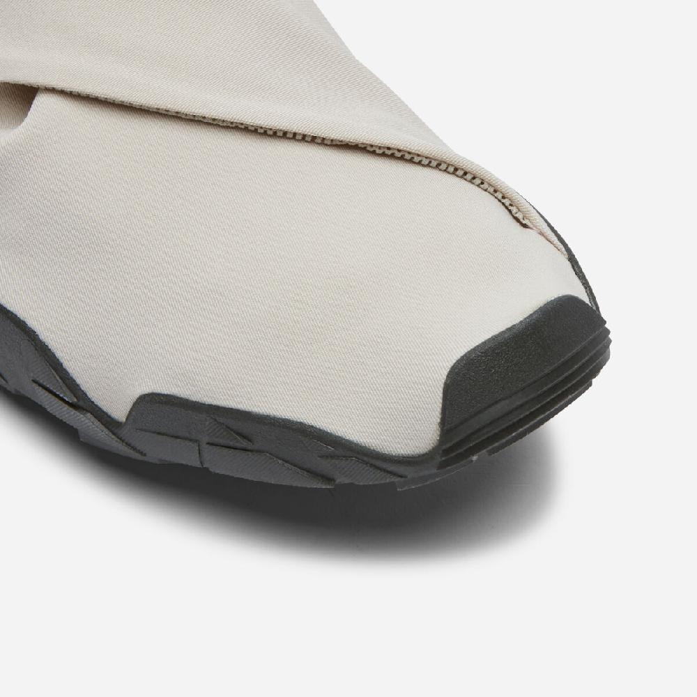 Vibram Furoshiki Yuwa Silver Birch