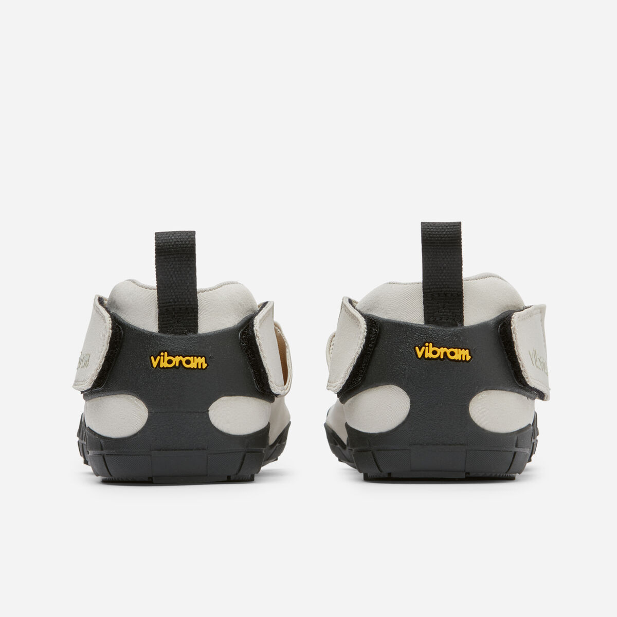 Vibram Furoshiki Yuwa Silver Birch