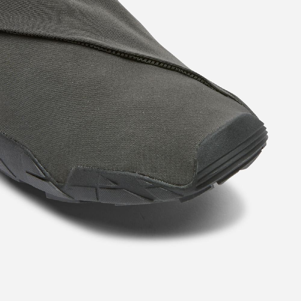 Vibram Furoshiki Yuwa Volcanic Ash