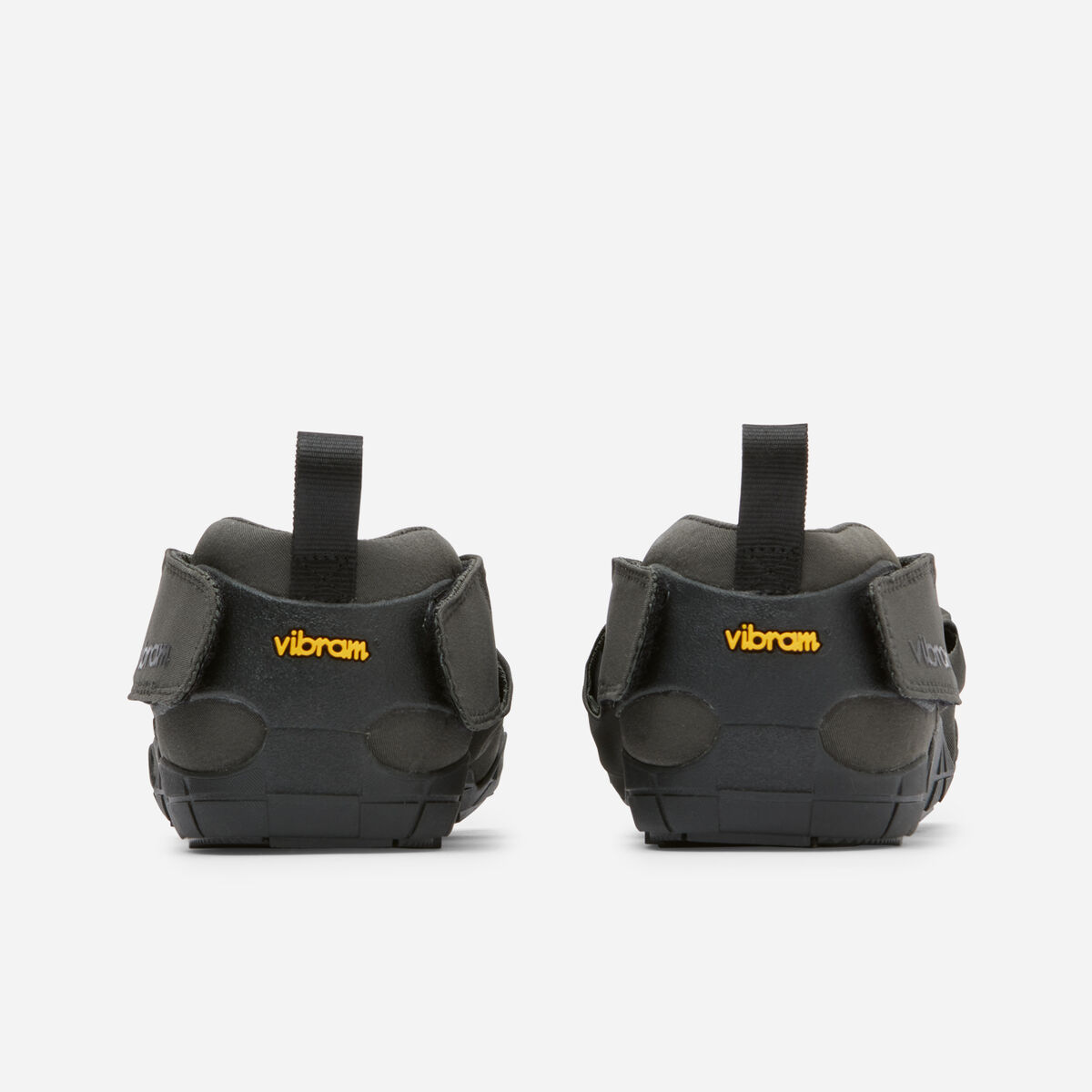 Vibram Furoshiki Yuwa Volcanic Ash