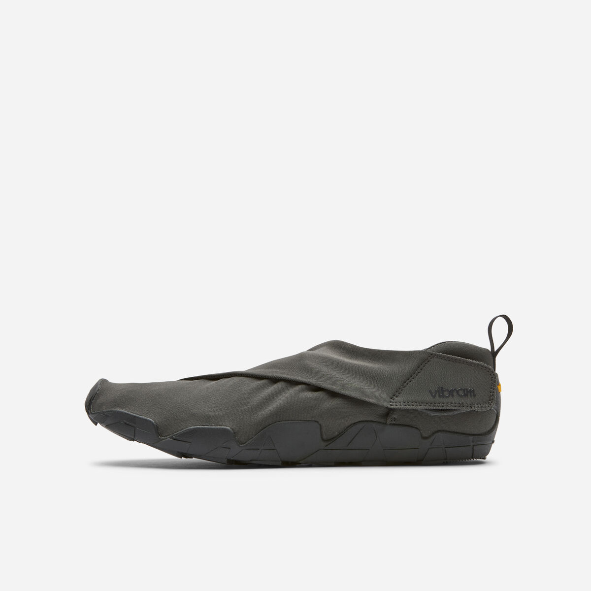 vibram Furoshiki Yuwa Volcanic Ash