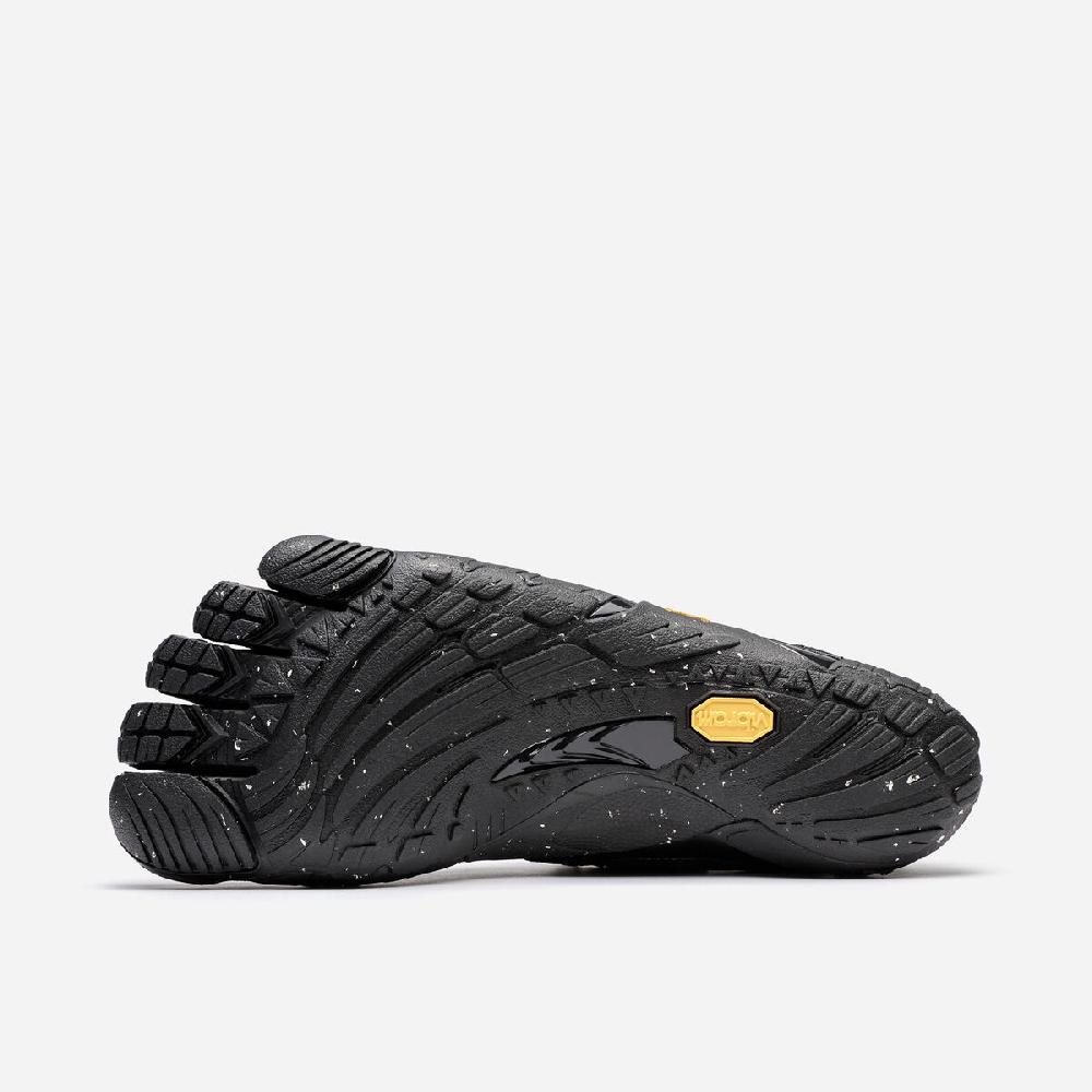 Vibram KMD EVO Men's Black