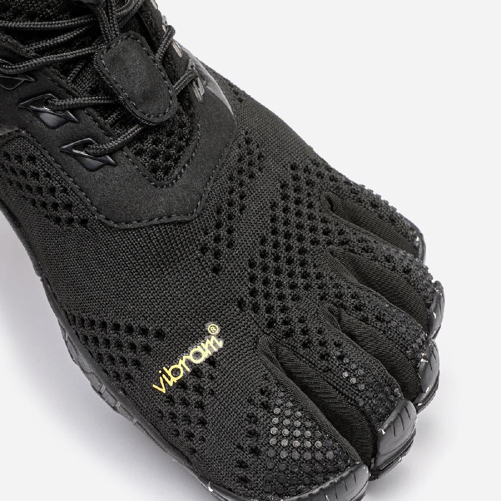 Vibram KMD EVO Men's Black