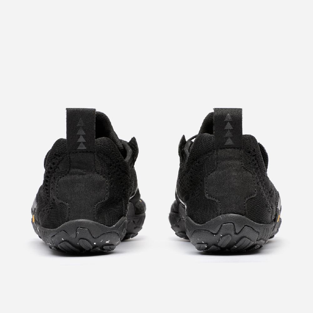 Vibram KMD EVO Men's Black