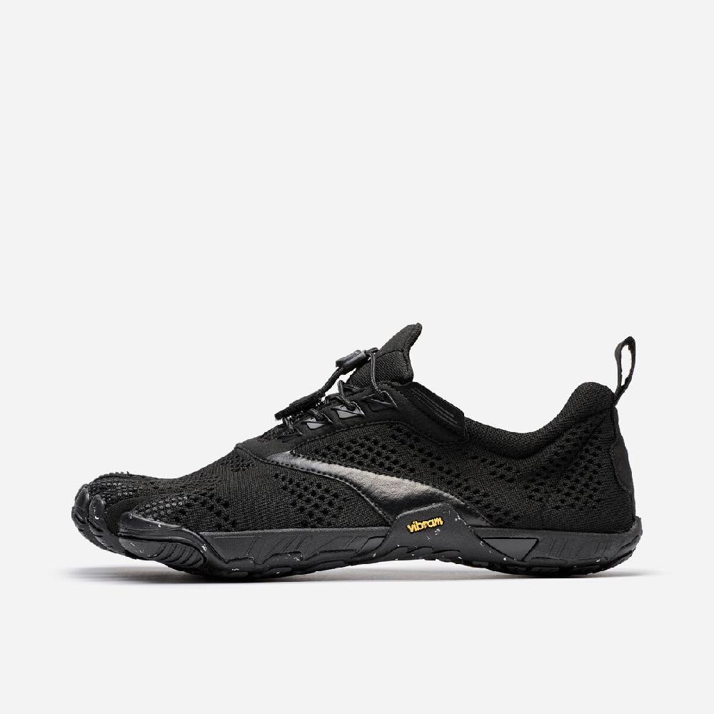 vibram KMD EVO Men's Black