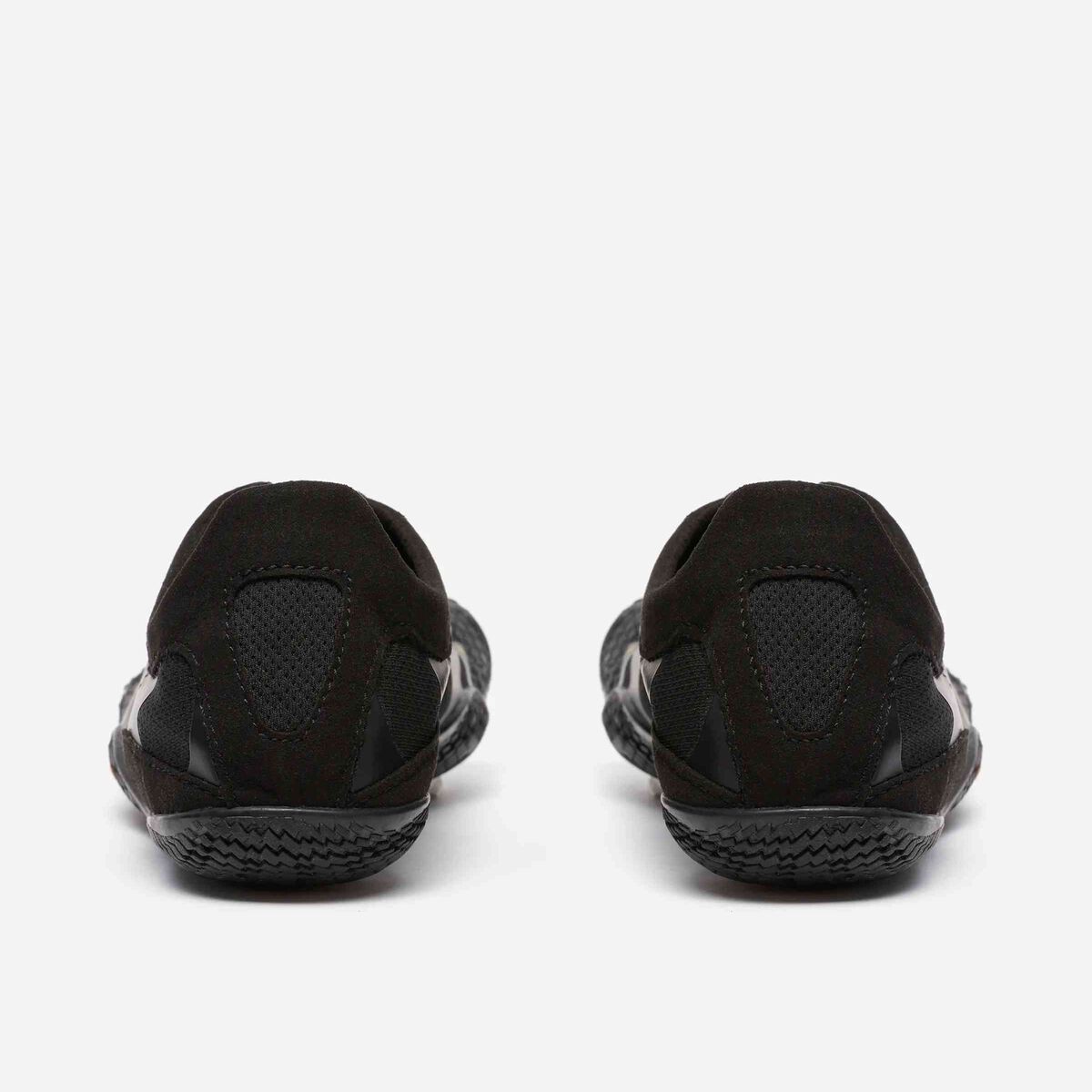 Vibram KSO EVO Hombre Black