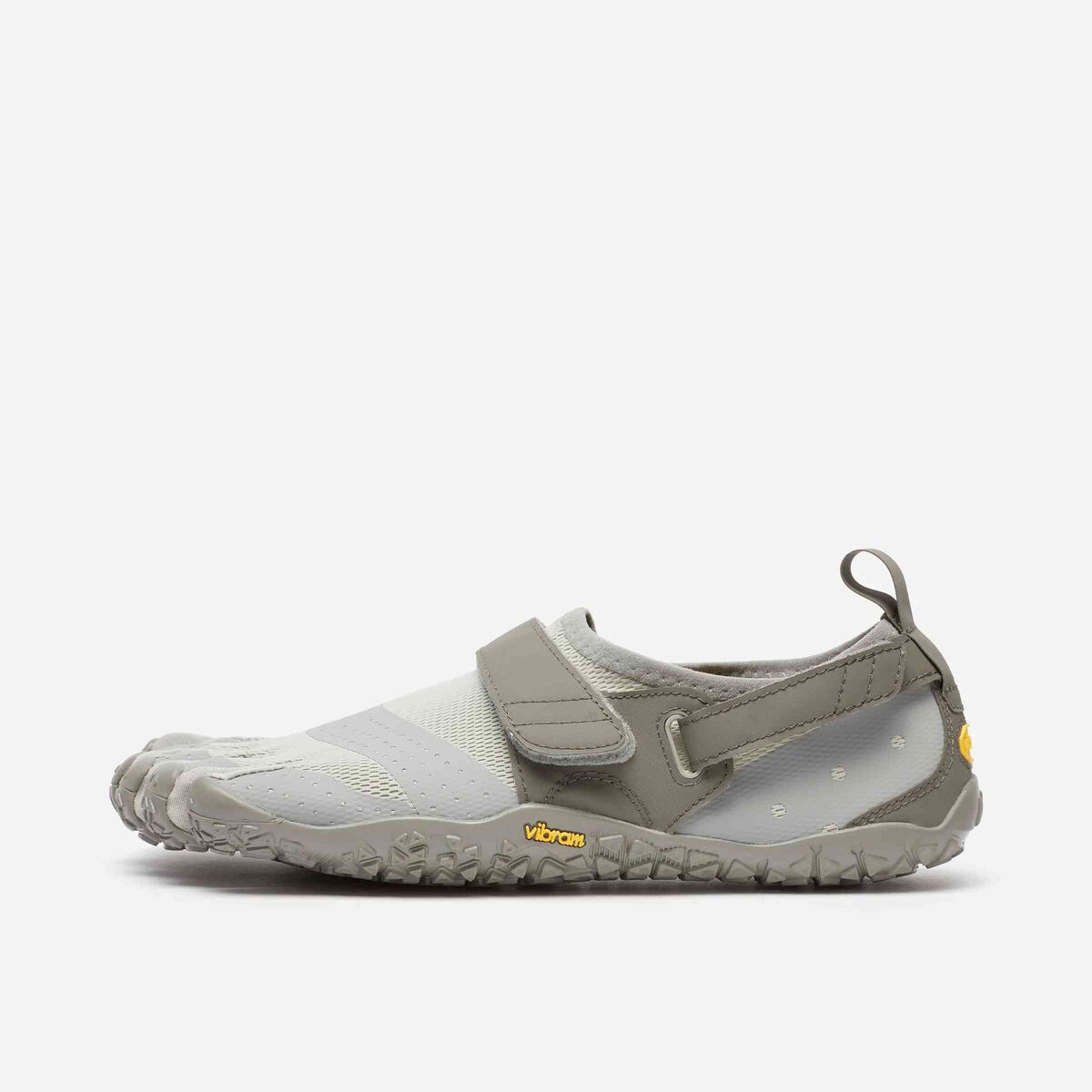 vibram V-Aqua Hombre Grey